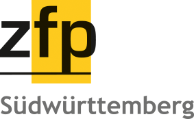 LMS ZfP Südwürttemberg